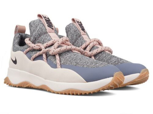 Nike City Loop 35 39