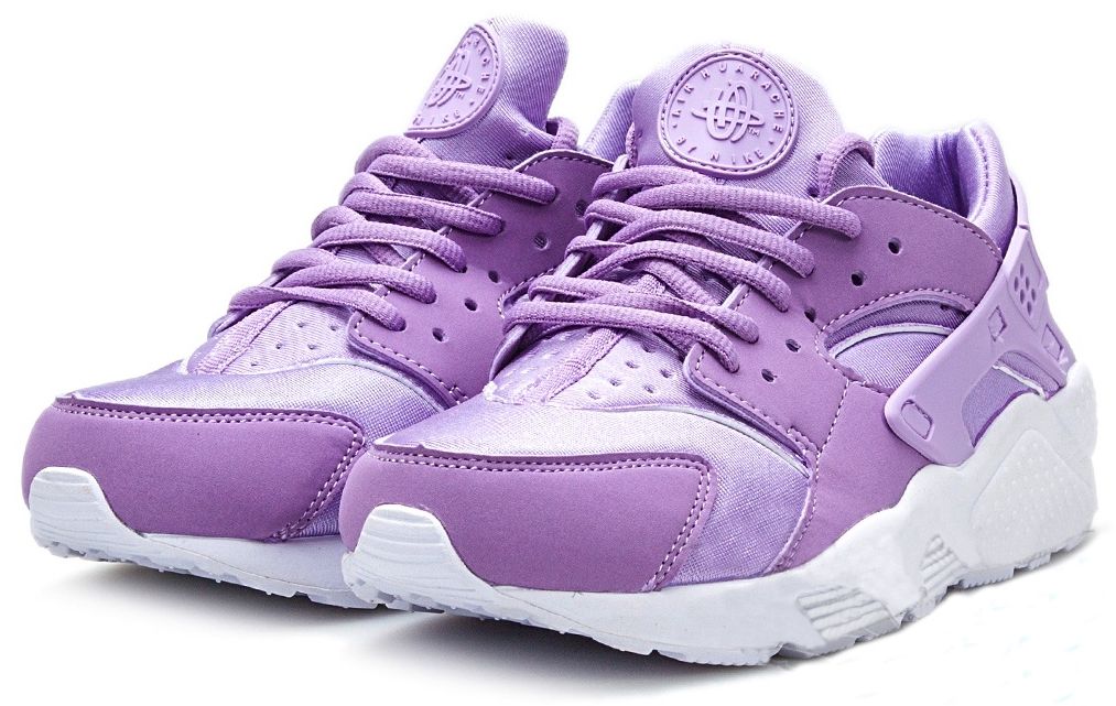 step in style huaraches