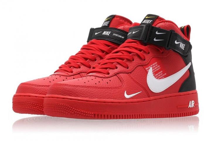 Nike air force 1 lv8 sales 42