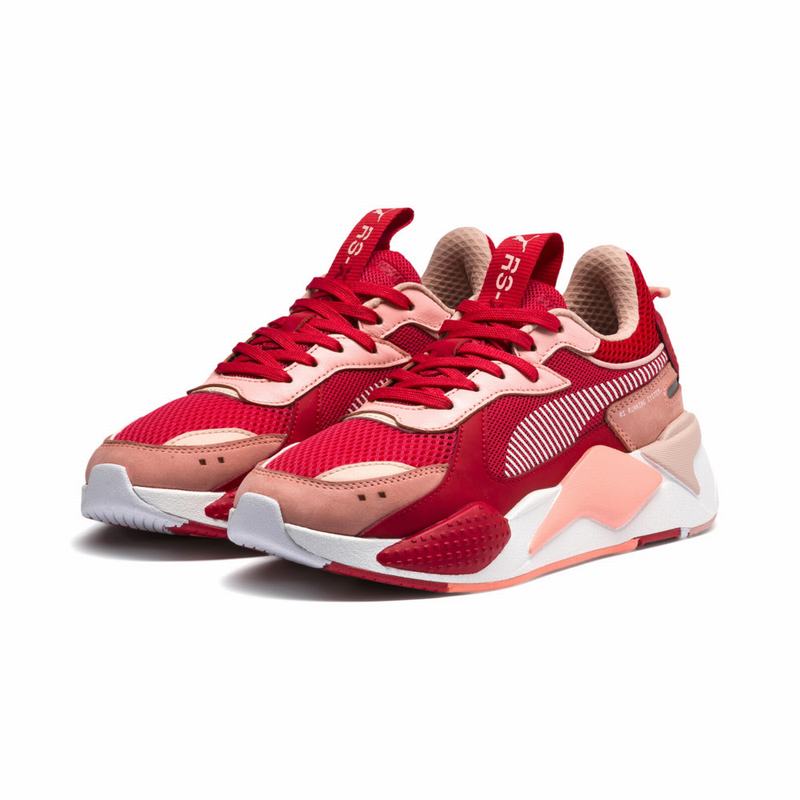 Puma match bayan best sale