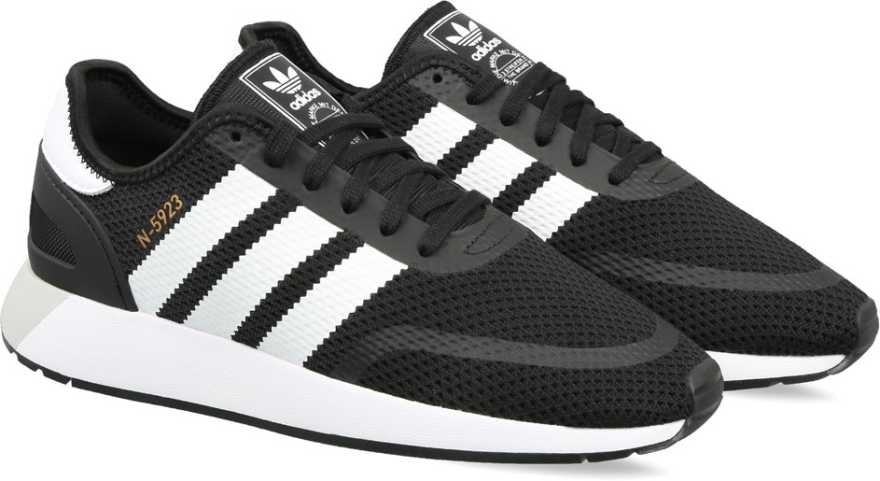 Adidas 5923 sale i